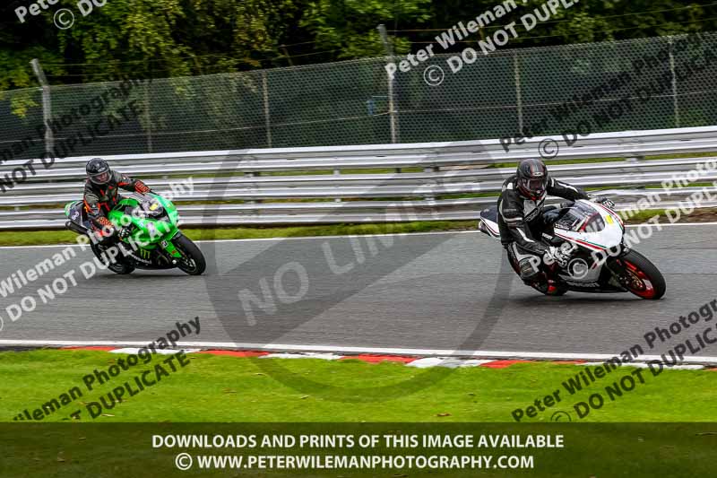 PJ Motorsport 2019;anglesey;brands hatch;cadwell park;croft;donington park;enduro digital images;event digital images;eventdigitalimages;mallory;no limits;oulton park;peter wileman photography;racing digital images;silverstone;snetterton;trackday digital images;trackday photos;vmcc banbury run;welsh 2 day enduro